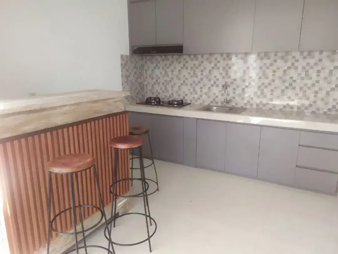 For Rent: Brand New Villa at Sanur Area - Image 8 of 9
