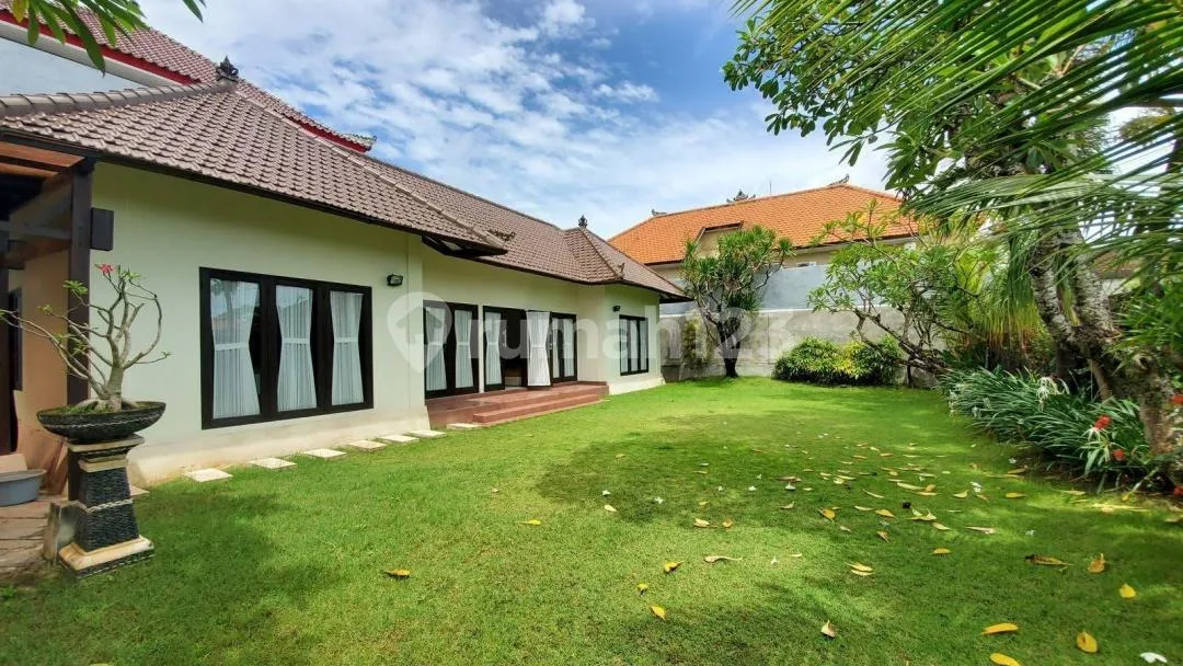 Disewakan, Rumah, Pemogan Ãâ¬" Bali - Image 2 of 4