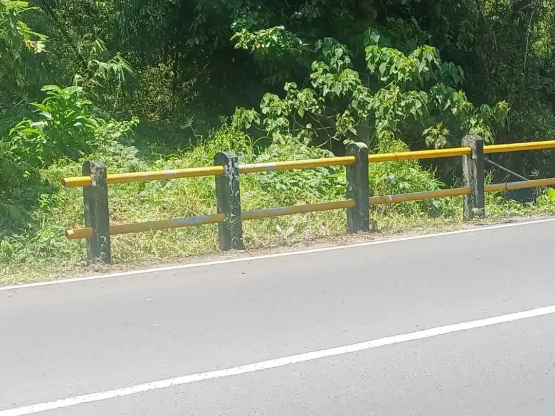 Di Jual Tanah View Sawah - Sempol, Pererenan - Image 2 of 6