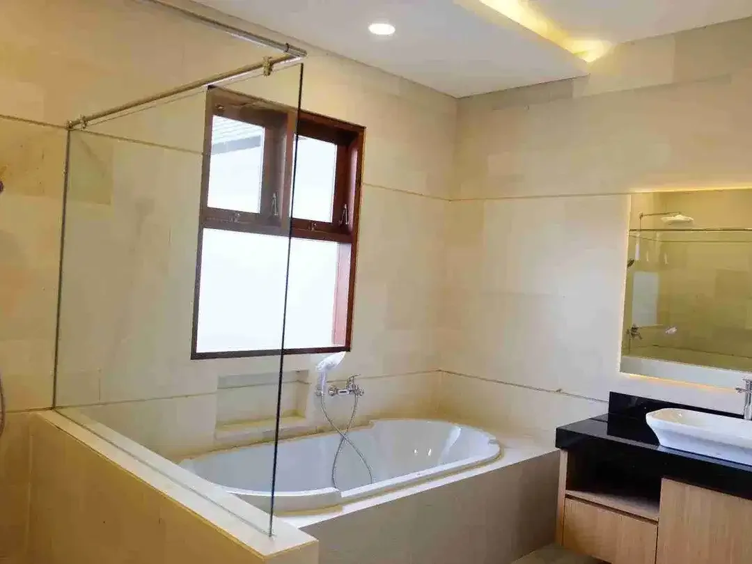 Villa Mewah Eksklusif dalam Cluster Elit Umalas - Image 3 of 10