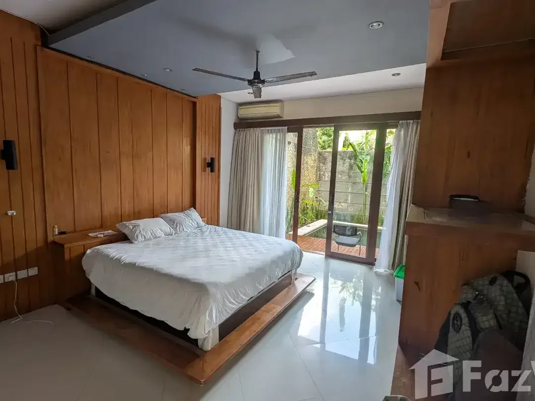3 Bedroom Villa for sale in Seminyak, Bali - Image 10 of 10