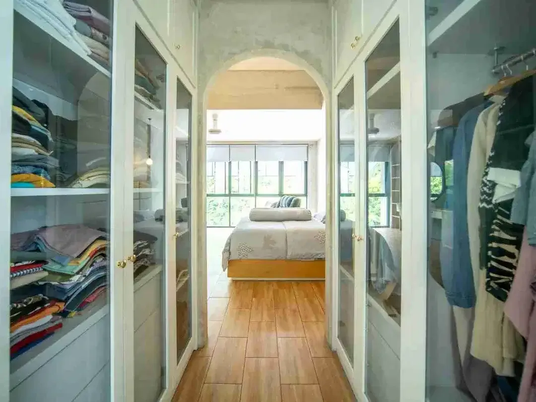 For sale villa style house 300m² at Padonan area, near Canggu Badung Bali - Image 2 of 10