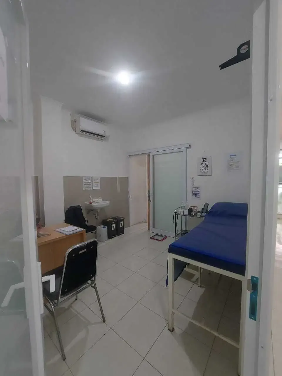 Ruko MURAH Area KOMERSIL Pinggir Jl By Pass Kedonganan - Image 6 of 10