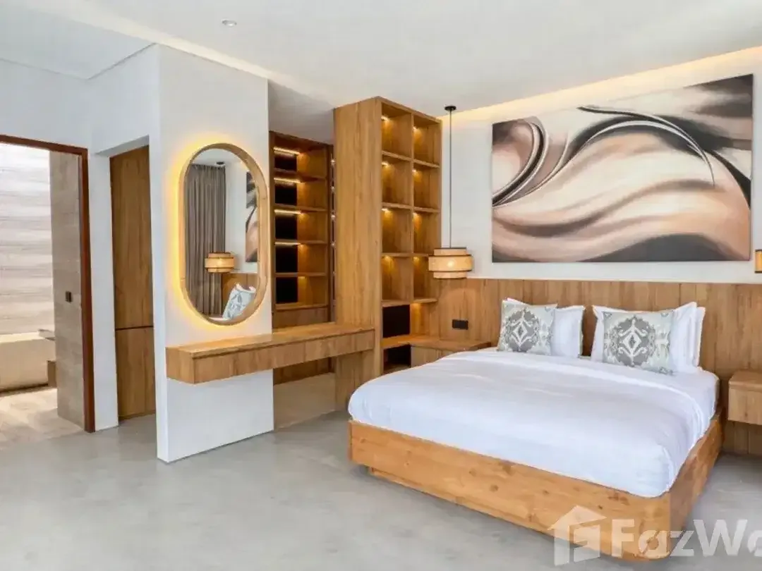 3 Bedroom Villa for sale in Denpasar Selata, Bali - Image 7 of 10