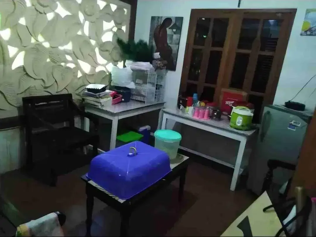 RUMAH SEMI VILLA STRATEGIS, DEKAT PANTAI PANDAWA & GWK - Image 5 of 10