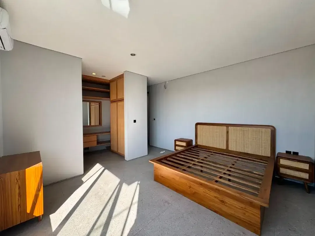Modern 3 bedroom Premium Villa in Sanur - Image 6 of 10