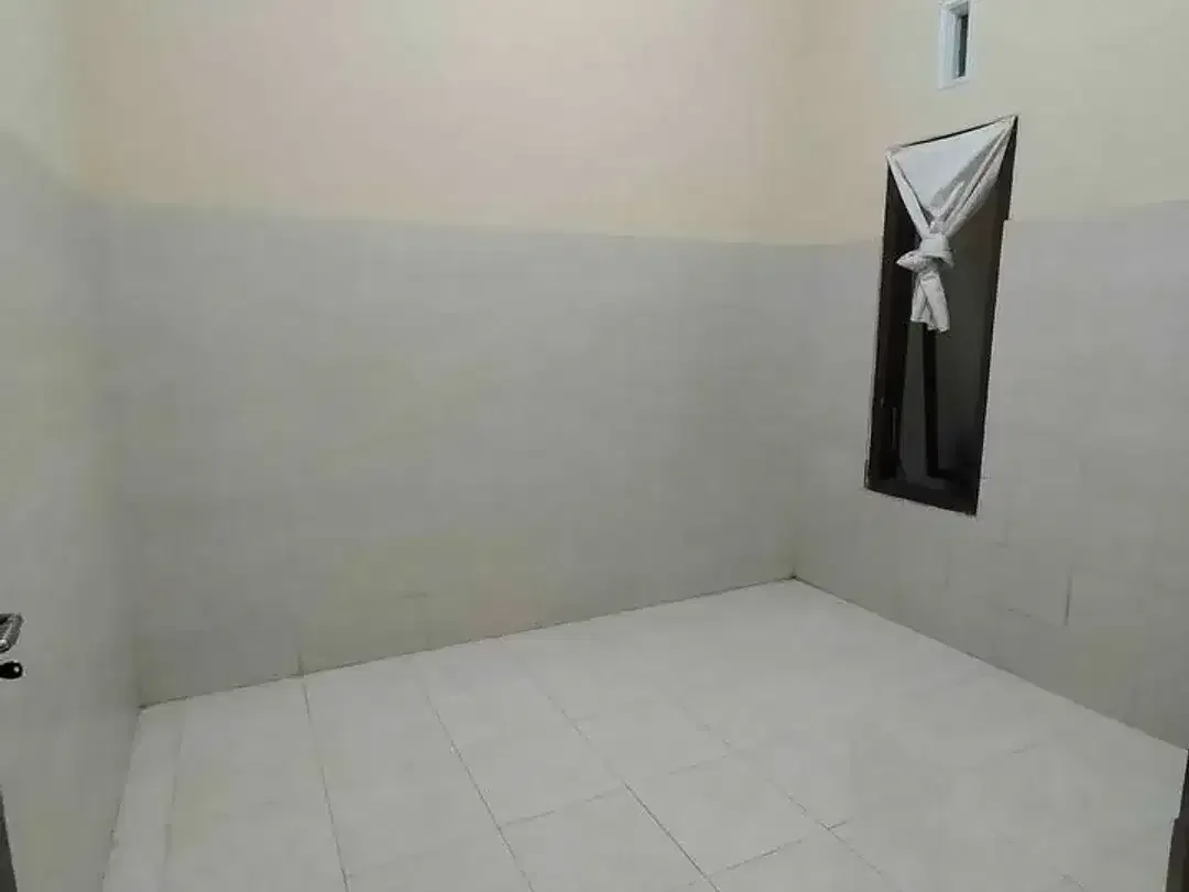 Rumah sewa 1 lantai di Jl Goa Gong, Jimbaran | perumahan | akses jalan lebar | cocok untuk tempat hunian - Image 6 of 10