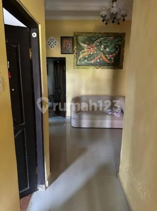Rumah + Kost Strategis di Gianyar - Bali - Image 3 of 4