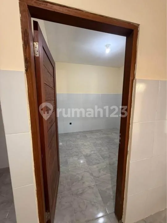 Rumah 1 Lantai di Pemogan, Denpasar Selatan - Image 3 of 4