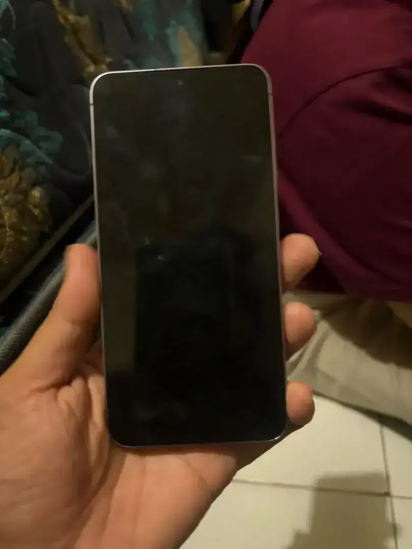 Samsung S24 basic sein - Image 5 of 6