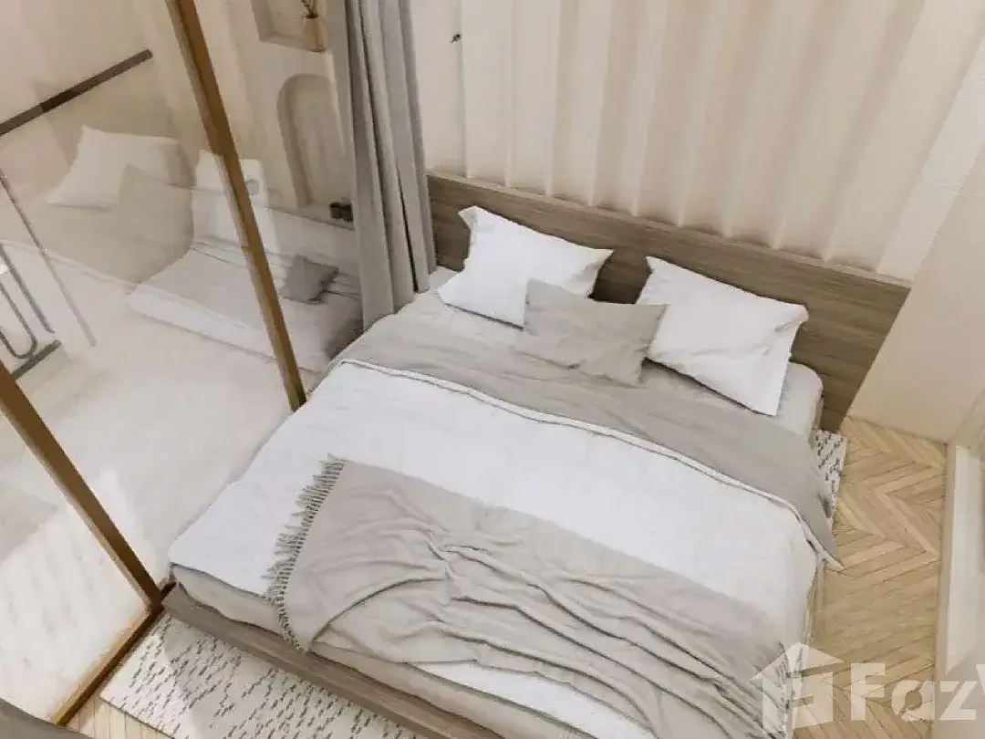 3 Bedroom Apartment for sale at Azoria Living - Uluwatu - Image 1 of 7