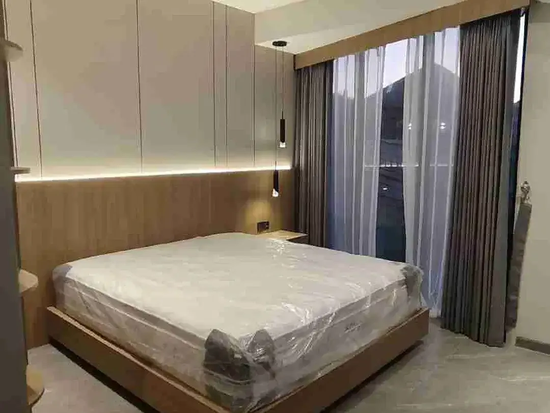 dijual cepat villa nusa dua - Image 6 of 8
