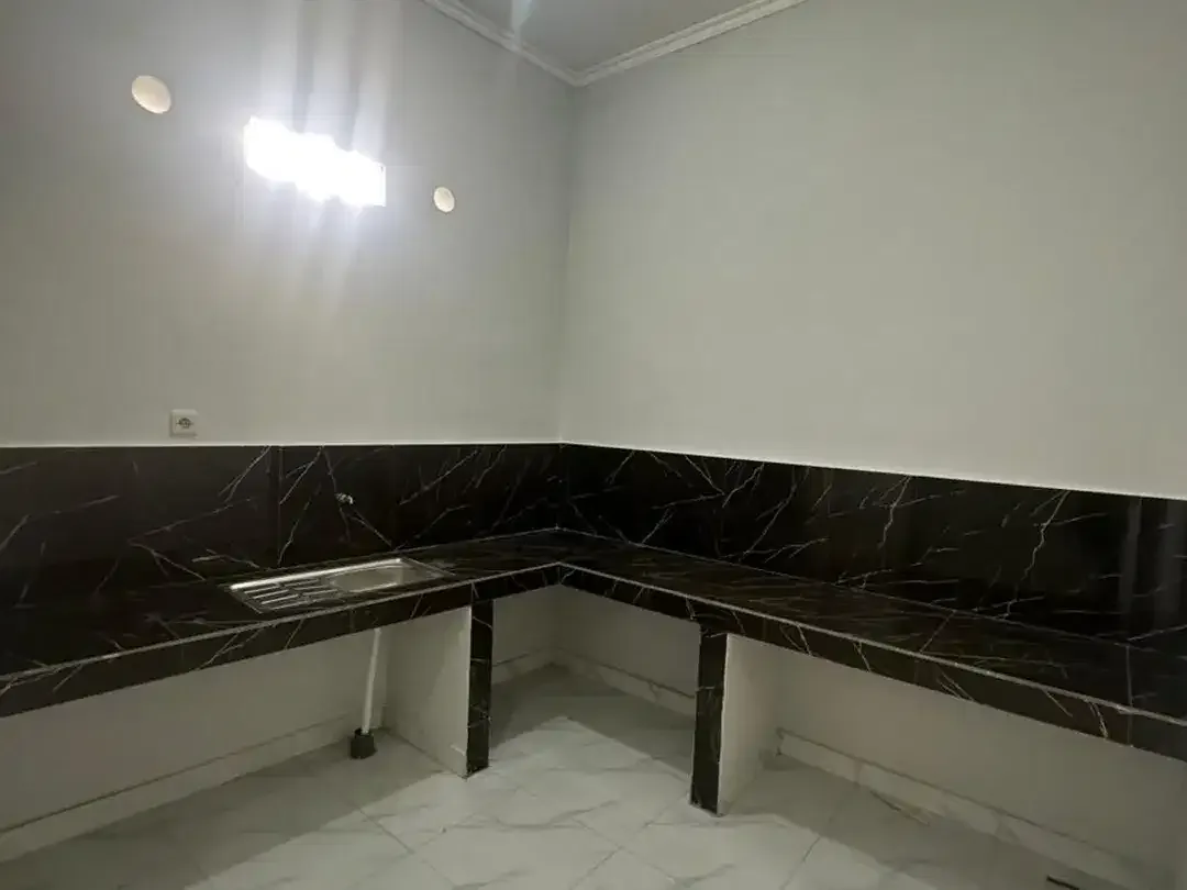 Rumah Pakisaji Denpasar Timur - Image 4 of 10