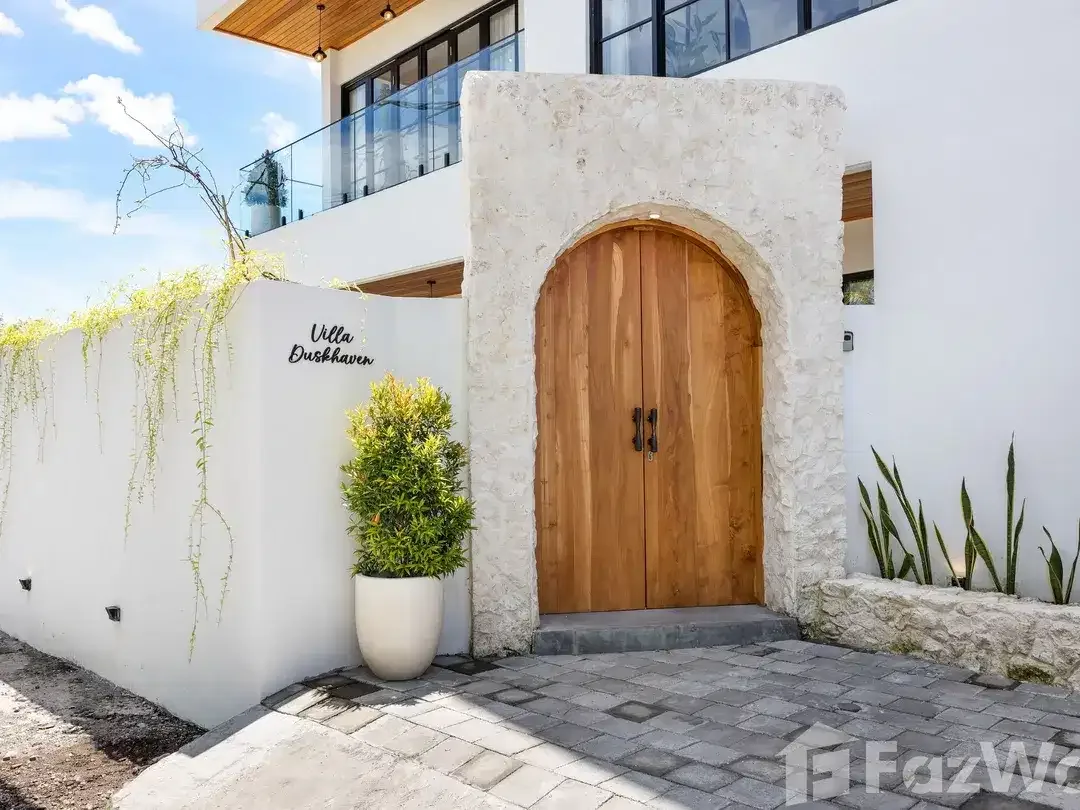 3 Bedroom House for sale in Canggu, Bali - Image 4 of 10