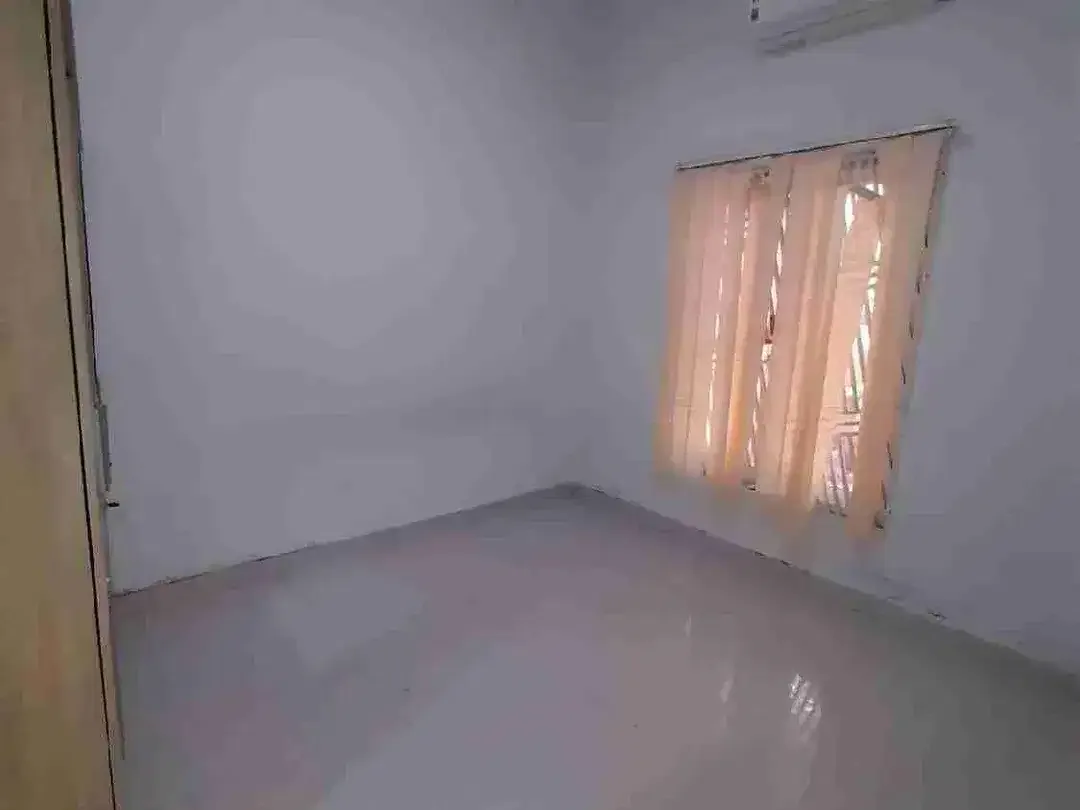 Dijual Rumah 3 KT di Jimbaran Dekat UNUD, Harga 1,25 Miliar - Image 5 of 9