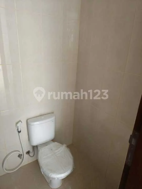 HUNIAN BARU 3 BR ONE GATE CLUSTER KAWASAN STARTEGIS JIMBARAN - Image 3 of 4