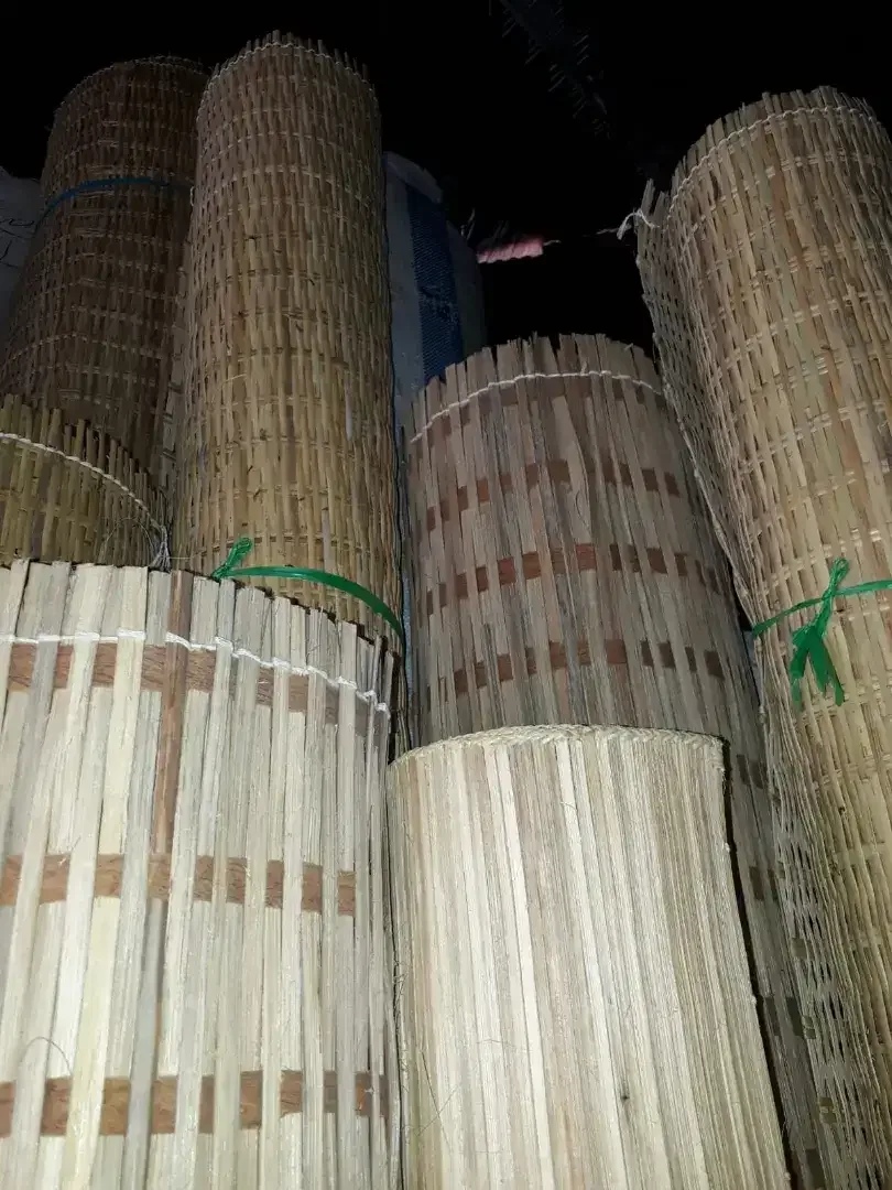 Open order lampit lufu cocok buat plafon - Image 3 of 4