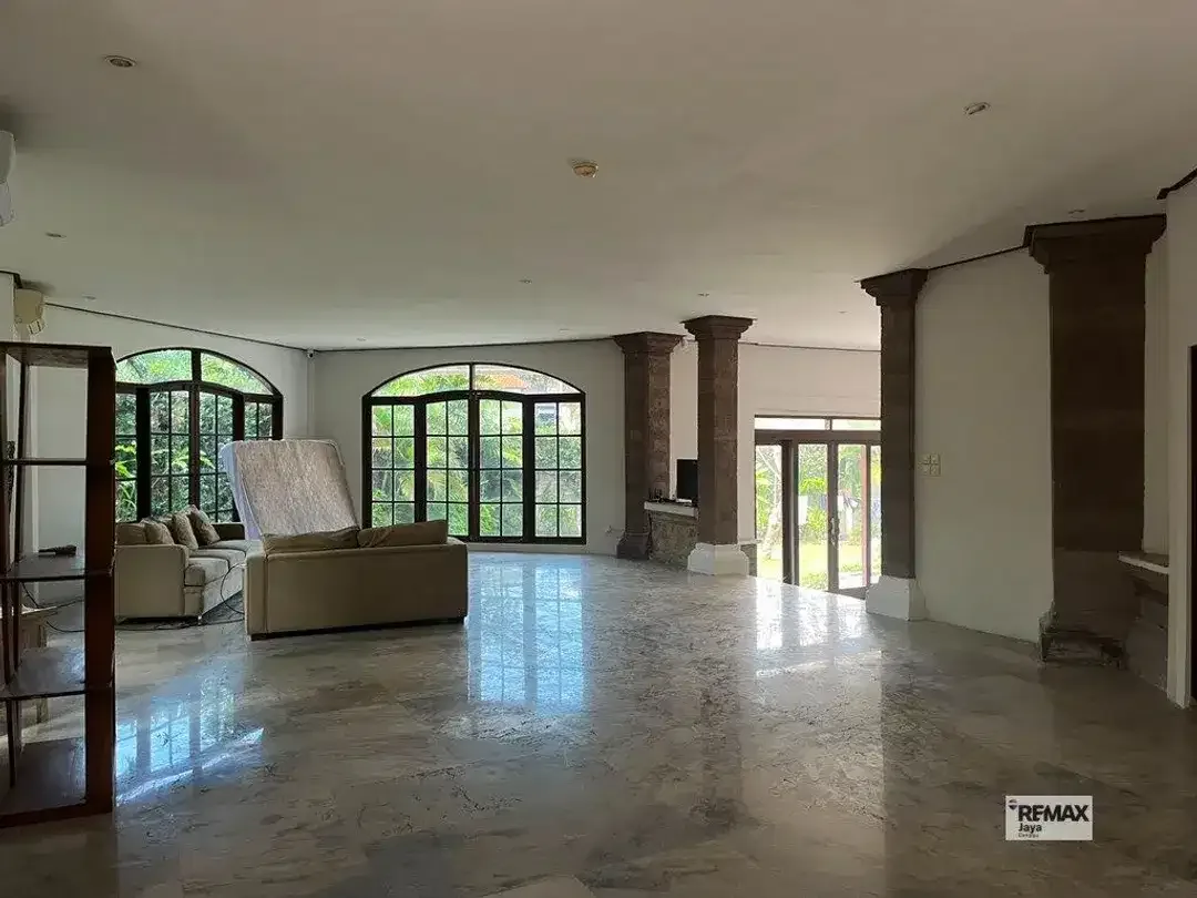 House For Rent In Umalas - Image 5 of 10