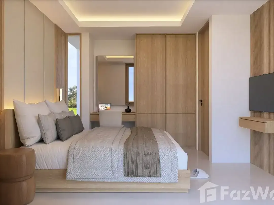 4 Bedroom Villa for sale in Denpasar Selata, Bali - Image 9 of 10