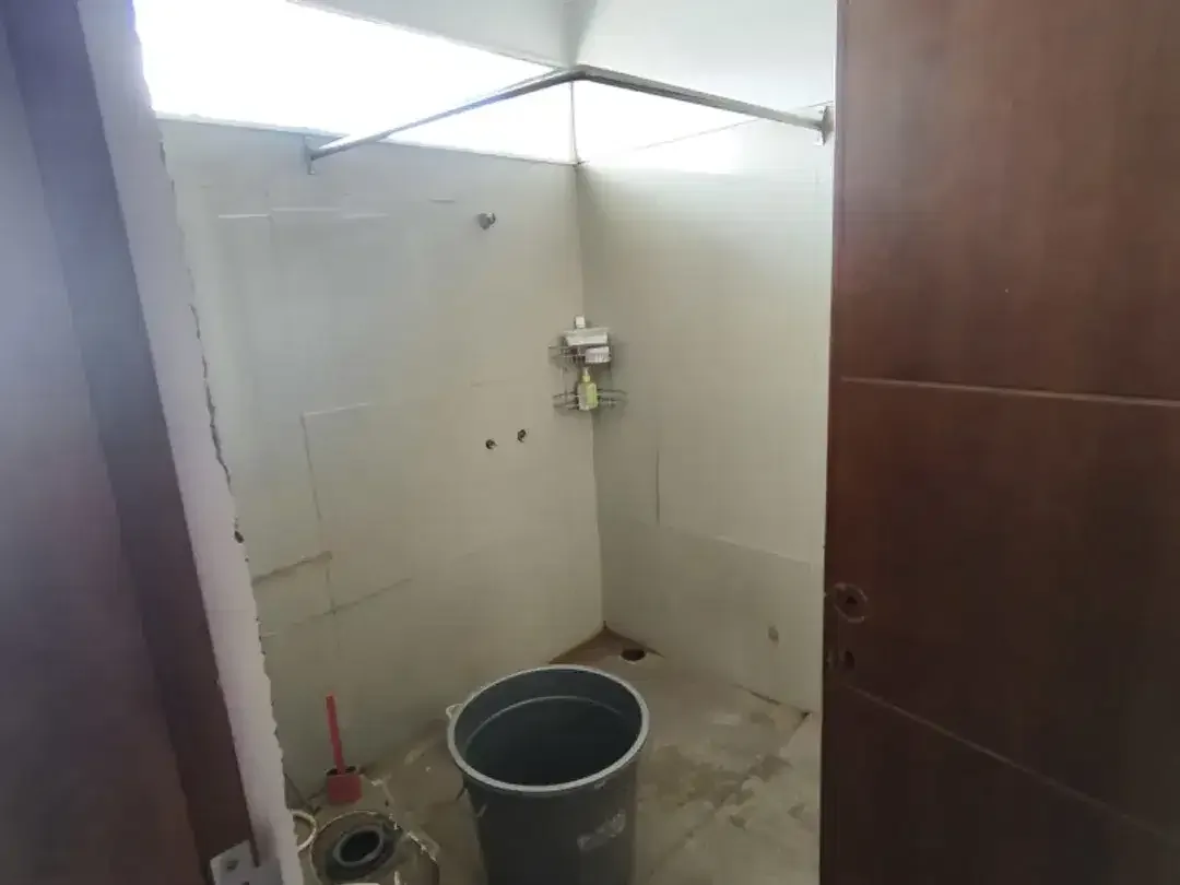 Dijual Cepat Villa 3 Kamar Tidur di Jimbaran dalam Sistem Satu Gerbang - Image 10 of 10