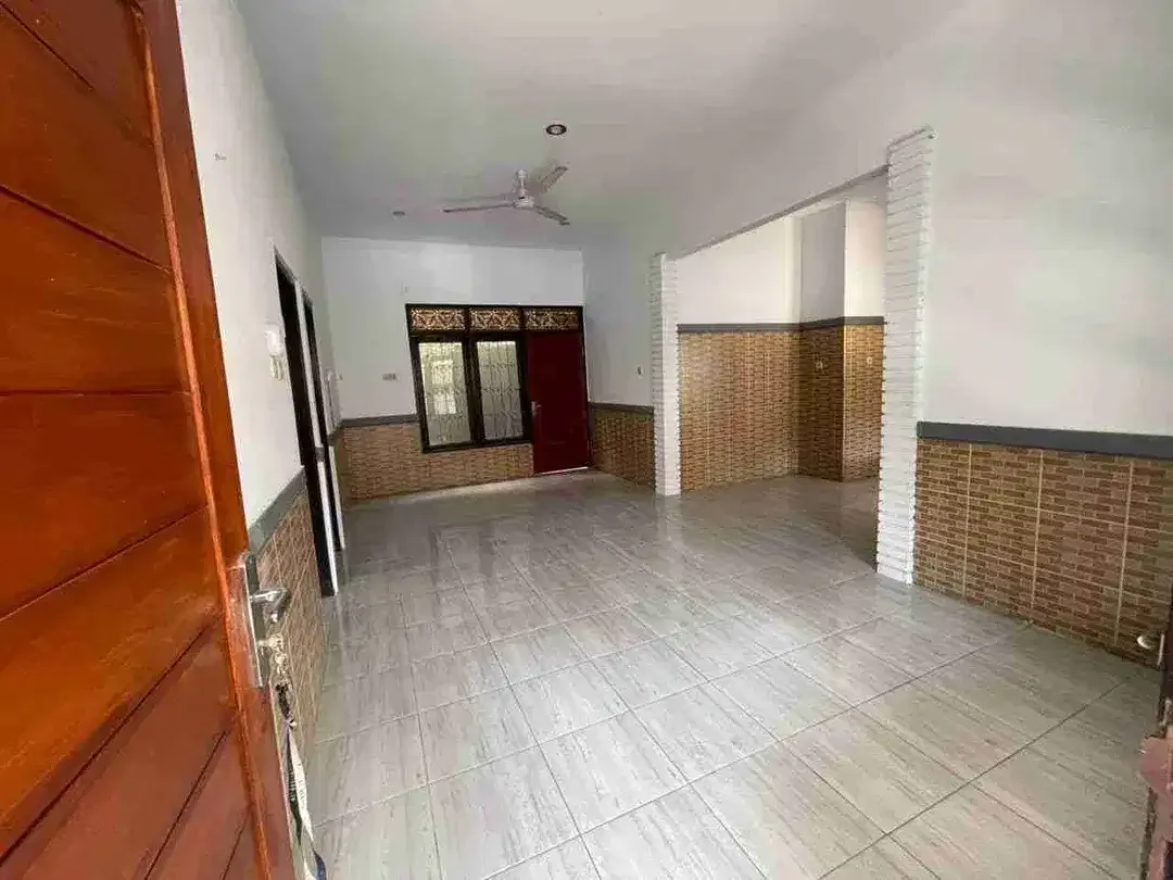 Rumah imam Bonjol Denpasar barat bali - Image 8 of 10