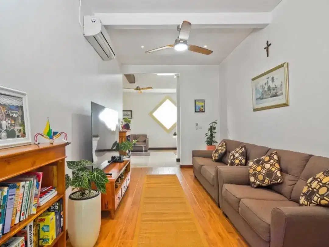 di jual villa pering gianyar - Image 7 of 10