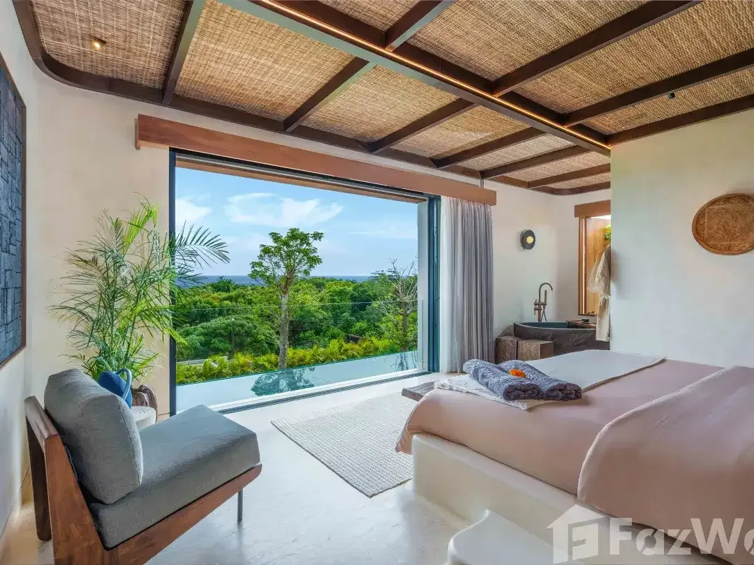4 Bedroom Villa for sale in Uluwatu, Bali - Image 6 of 10