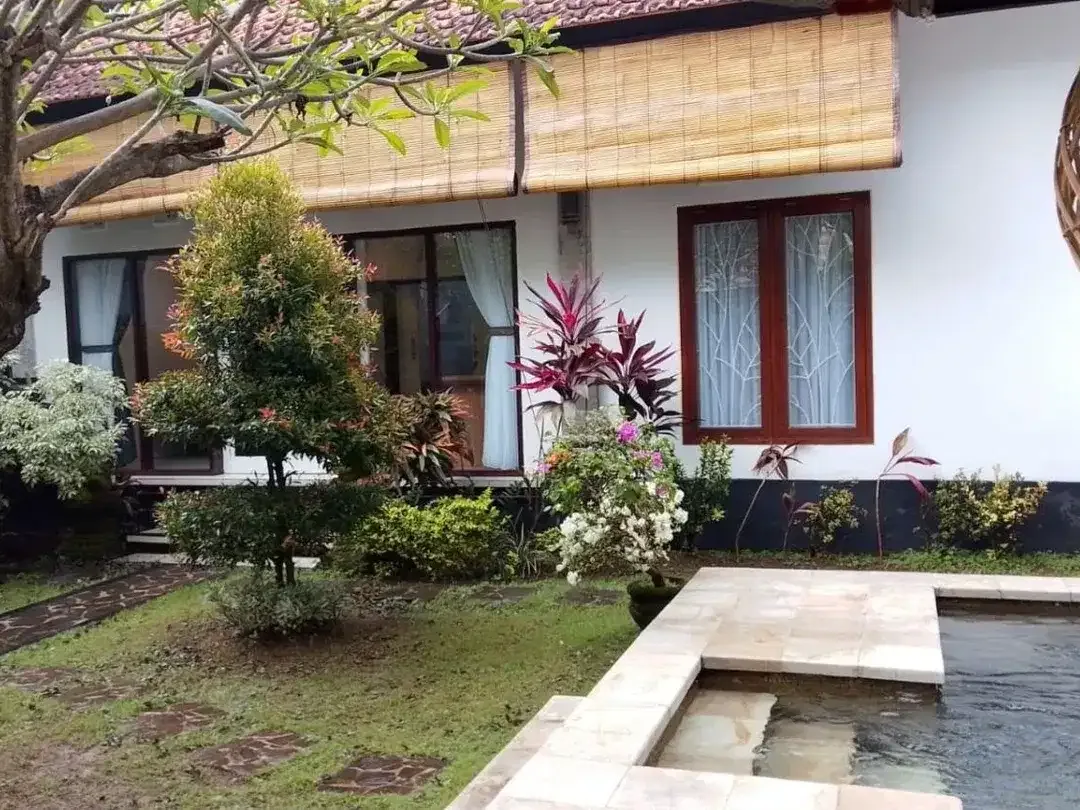 For sale / leasehold Villa - Lovina (MK) - Image 10 of 10