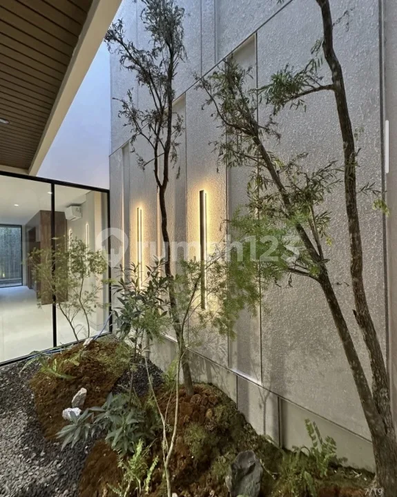 Contemporary Tropical Residence - Denpasar Barat - Image 4 of 4