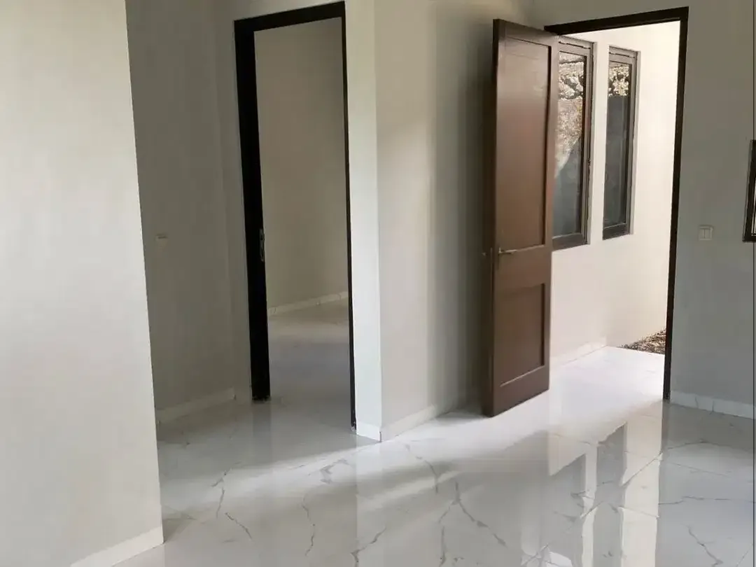 AUD.A039 Rumah Balangan Bali Lokasi Strategis dekat Pantai dan Nyaman, Siap Huni - Image 9 of 10