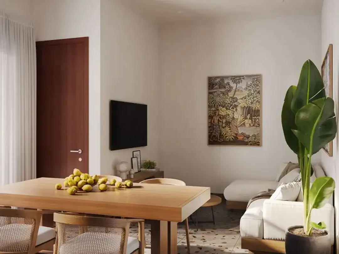 Modern Villa With Private Pool - 30-Year Leasehold In Sanur, Bali - Image 3 of 8