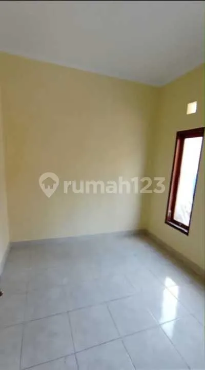 Rumah Baru, Murah, Free Biaya2 (5 Juta All In), bisa KPR. Lokasi Strategis Dekat Pantai di Tabanan Bali. Ayo Kapan Lagi Punya Rumah di Bali Sambil Healing !! - Image 4 of 4