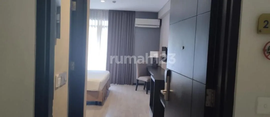 Murah Condotel Grand Kuta Siap Nego - Image 3 of 4