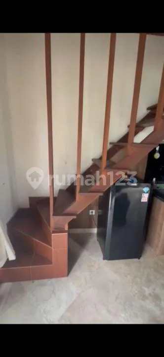 Vila Termurah Ubud 1,1M 2Kamar Izin Lengkap - Image 3 of 4