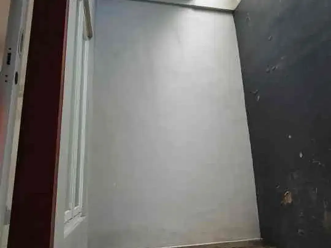 Dijual rumah minimalis 2lantai furnished siap huni lokasi panjer Denpasar - Image 8 of 10
