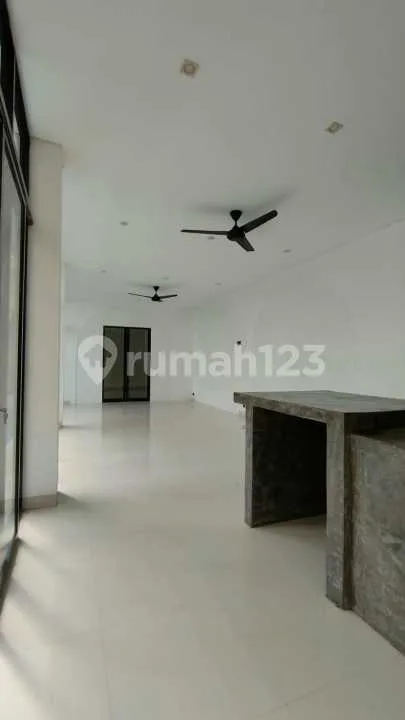 Villa For Rent And Long Lease In Pererenan Becah - Image 2 of 4