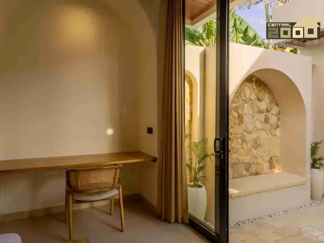 Mediteranian Elegance Meets Canggu Lifestyle - Image 8 of 10