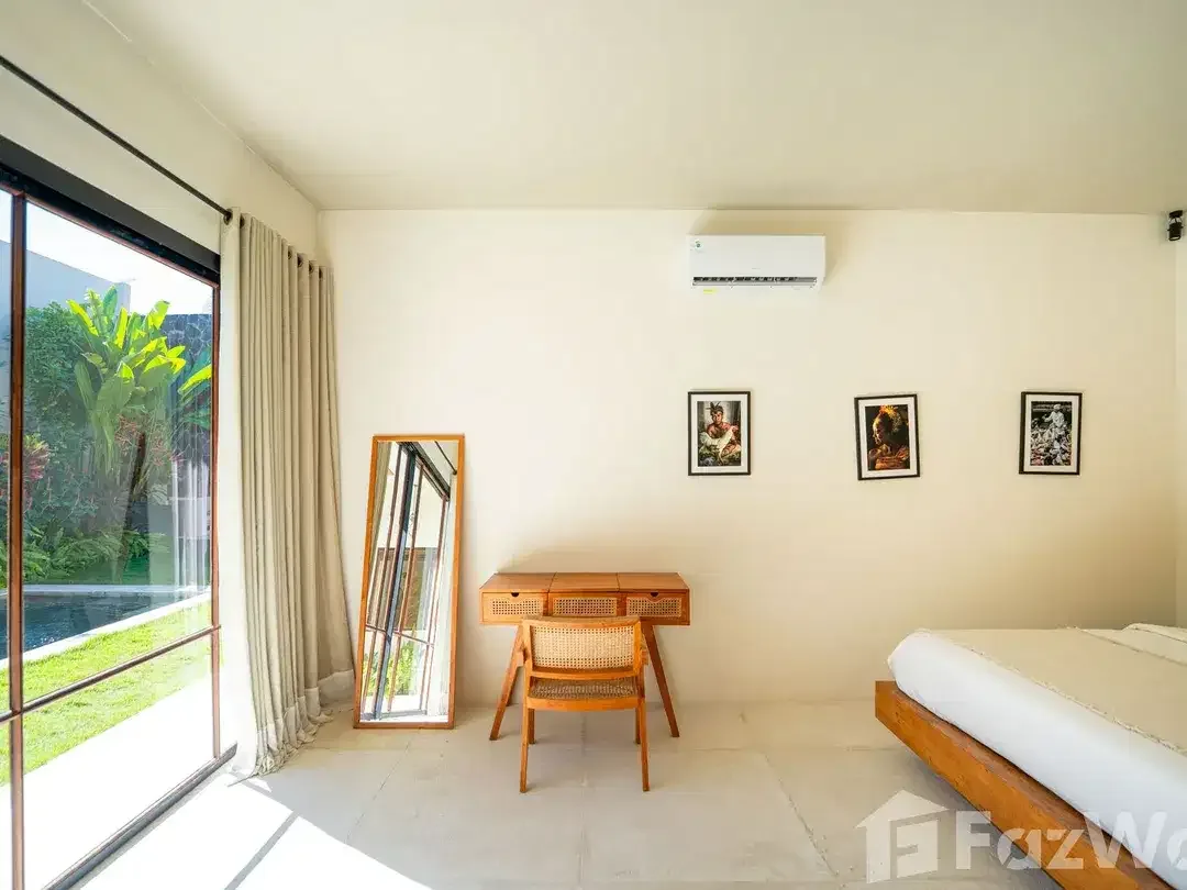 3 Bedroom Villa for sale in Kerobokan, Bali - Image 9 of 10