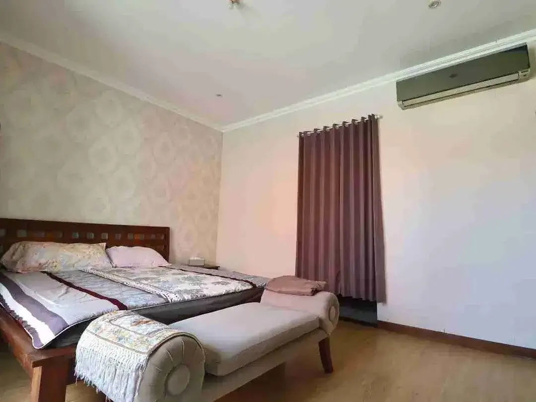 Rumah Canti Good Lokasi. area Seminyak - Image 3 of 10