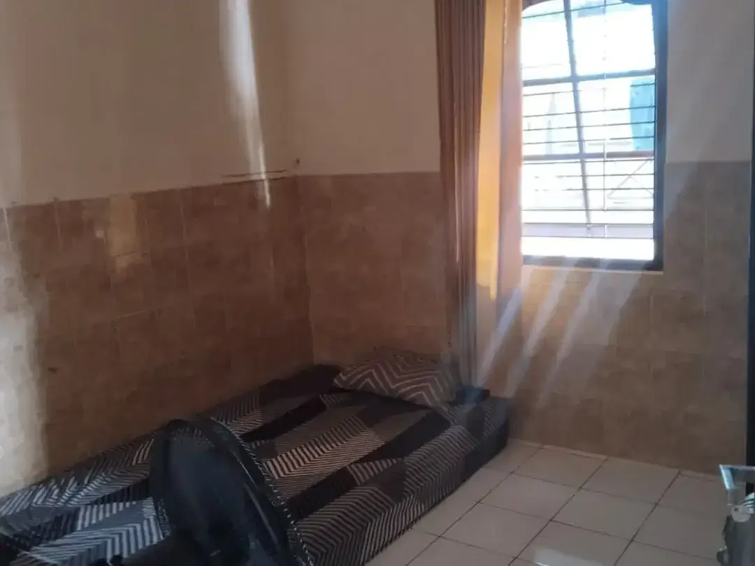 Dijual rumah 1 lantai hitung harga tanah berlokasi di jalan nangka utara denpasar utara - Image 6 of 7