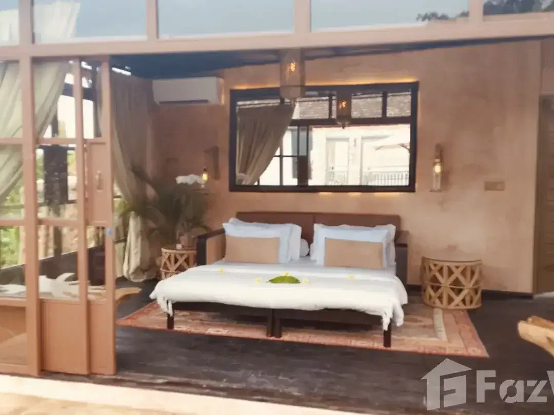 2 Bedroom Villa for sale in Uluwatu, Bali - Image 6 of 10