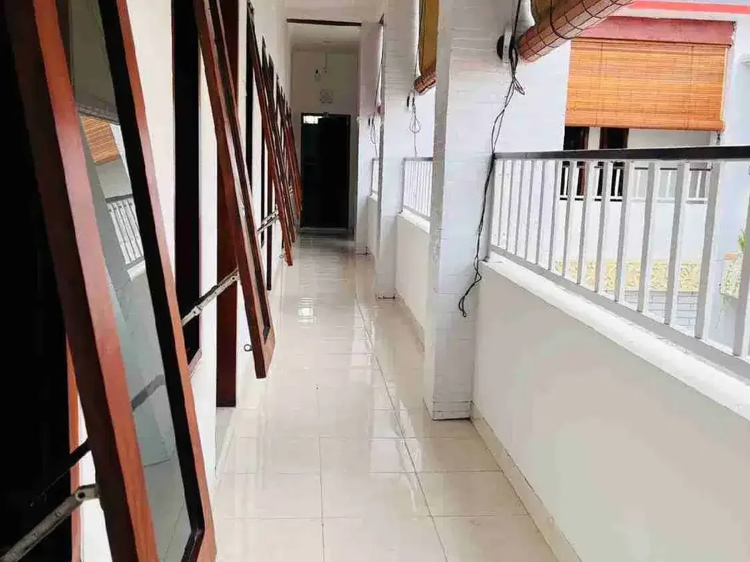 Dijual Guest House dan Resto di Jln Kesari Sanur Denpasar Bali - Image 8 of 10