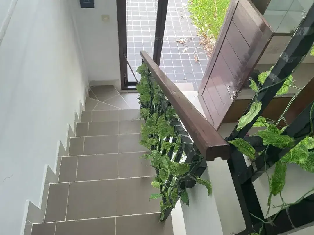 House Freehold in great Area Benoa Nusa Dua Bali - Image 3 of 6