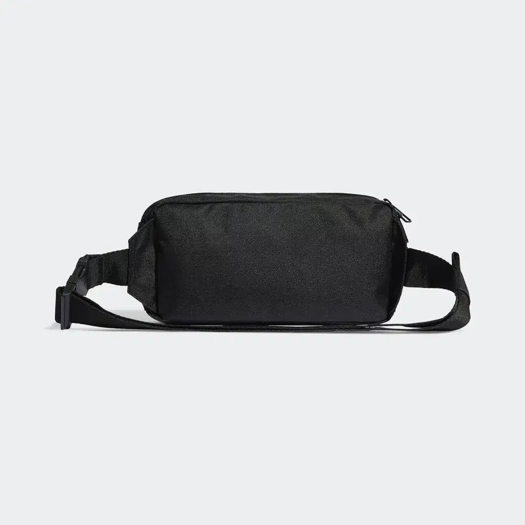 Tas Pinggang Adidas Essentials Original Baru - Image 4 of 6