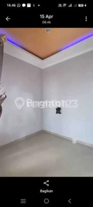Rumah 2 Lantai Lokasi Strategis Pesanggaran Denpasar Selatan - Image 4 of 4