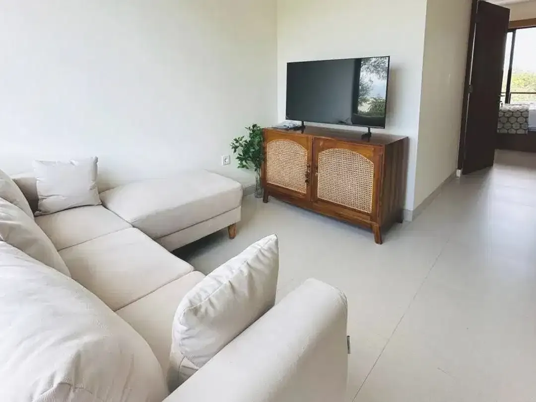 For Sale House At Residential Compound Ungasan - Image 3 of 5