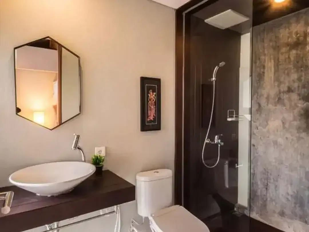 3 Bedroom Villa for rent in Tampak Siring, Bali - Image 10 of 10