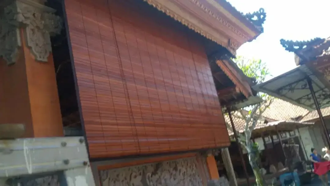 Krey kayu super awet - Image 5 of 7