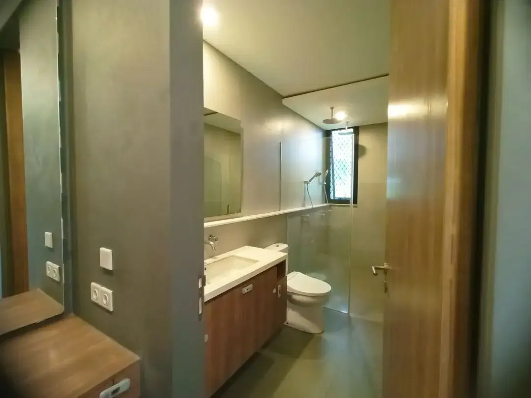 Royal Villas Sanur Premium - Image 9 of 10