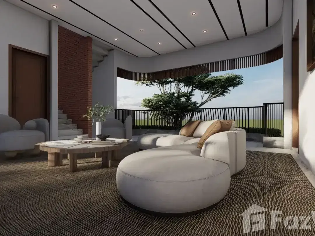 3 Bedroom Villa for sale in Sukawati, Bali - Image 10 of 10